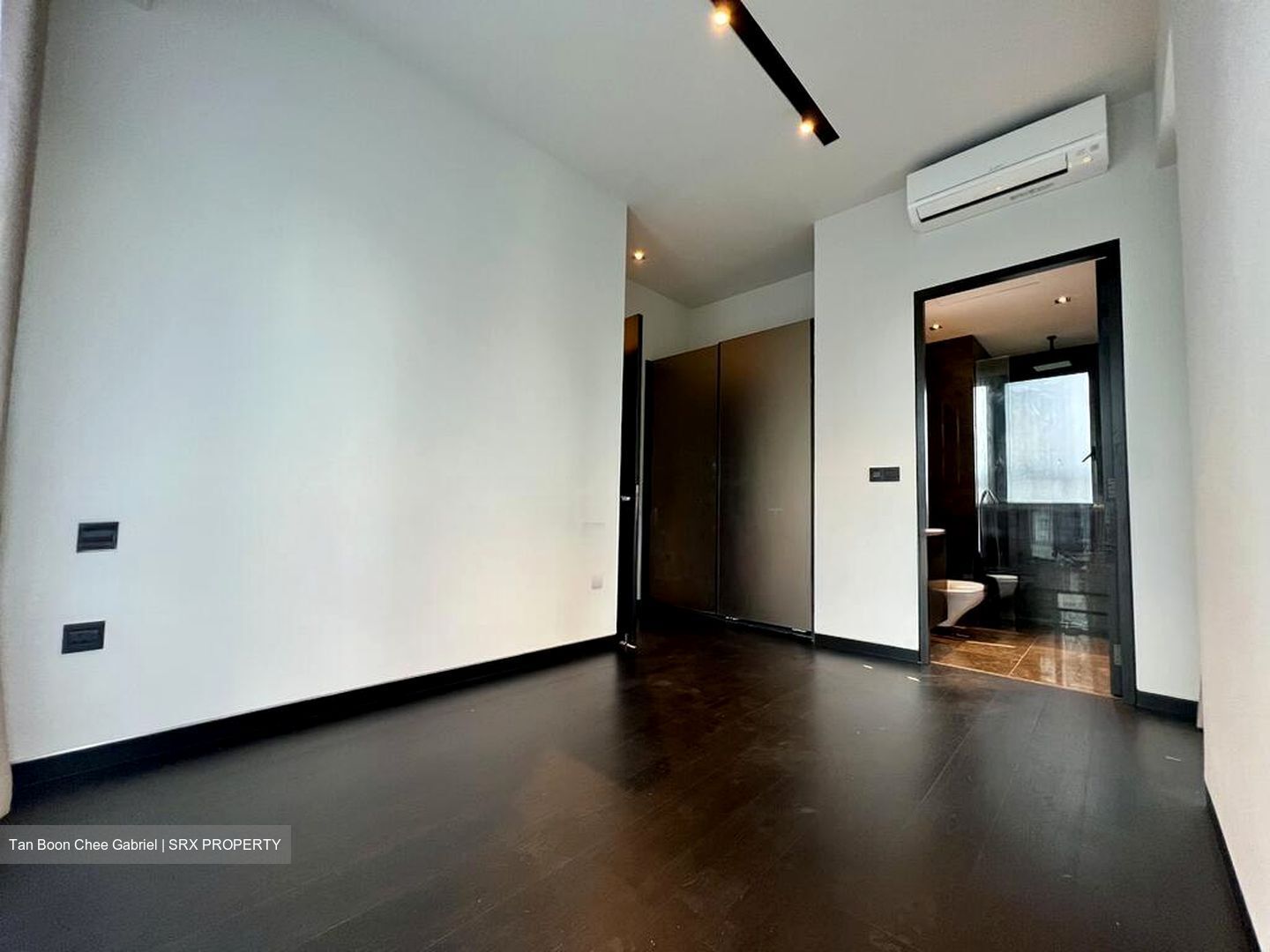 3 Cuscaden (D10), Apartment #525670121
